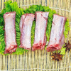【MLT】新鲜精品排骨  农家土猪排骨  新鲜现杀  肉香浓郁 商品缩略图2