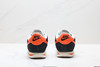 耐克Nike Classic Cortez经典轻便舒适运动休闲鞋HQ9994-300男女鞋 商品缩略图5