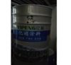 【HT】	防锈漆	通用	桶 商品缩略图0