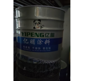 【HT】	防锈漆	通用	桶