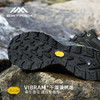 尝鲜价格  天越战壕低帮户外徒步鞋（E331） 商品缩略图2