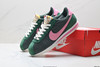 耐克Nike Classic Cortez经典轻便舒适运动休闲鞋HQ9994-300男女鞋 商品缩略图7