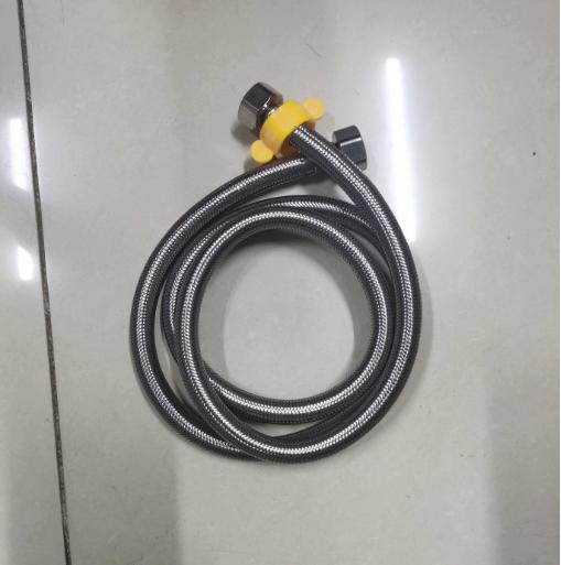 【HT】	水龙头上水管	600mm	个 商品图1