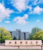 高中生综评活动（线上）｜山东财经大学（四个证书） 商品缩略图0