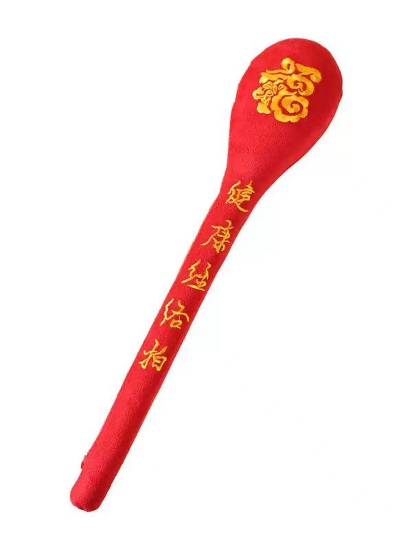 2172f60255f48e6f2758911081b097