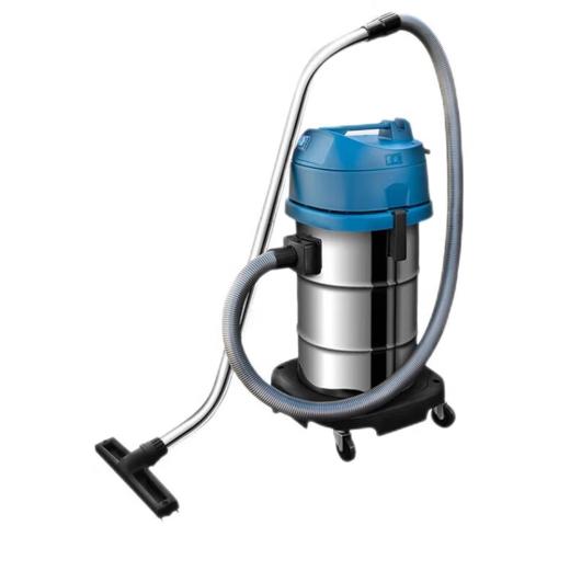 【HT】	吸尘器	60L	台 商品图2