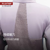 【踏春出发】PLAYTOP轻薄3M运动棉服户外滑雪徒步登山保暖抗湿冷男女修身外套（tbzg） 商品缩略图3