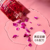 【拍一发三】梦希蓝抗皱玫瑰精油；0水配方、真花玫瑰+玫瑰精油双重养肤保湿，焕颜抗皱，冷榨萃取工艺，天然植物精油好吸收 商品缩略图3