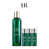 【1210跨境仓发货】HR赫莲娜新肌水200ml+赫莲娜新肌水30ml*3 商品缩略图0