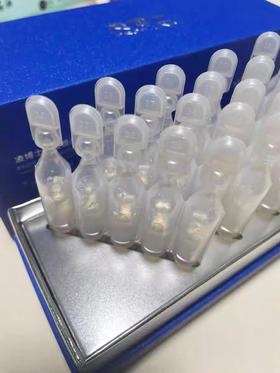 国货次抛太香了，肤感效果双在线