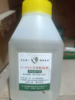 【HT】	PVC胶	946ml	桶 商品缩略图0