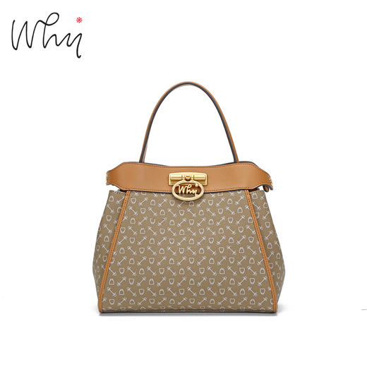 《WHY》YAP2938 商品图1