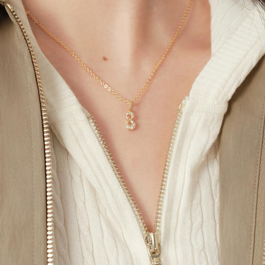 【商场同款】诗凡黎工装风夹克外套25秋新款宽松短款女3G8210591 商品图3