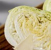 有机水果甘蓝 商品缩略图2