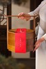 【2025中秋月饼】三层八角提篮【详情页面有月饼数量规格】【可预定备注发货时间】 商品缩略图1