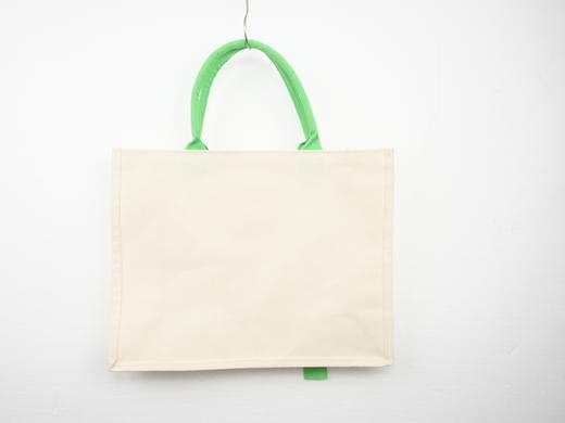 UNQ 定制 托特包 商品图1