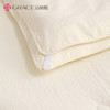 洁丽雅丨子母蚕丝被 JLY-YHK006 （多规格可选） 商品缩略图3