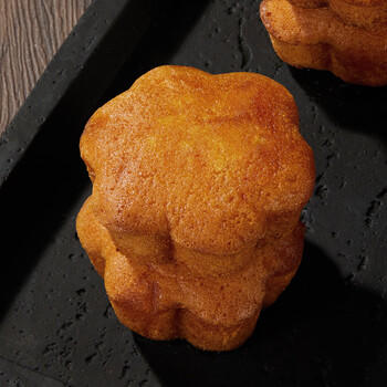 北京稻香村糕点点心鸡蛋槽子糕312g 北京特产饼干蛋糕 老字号零食糕点伴手礼 商品图5