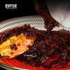 【非遗火锅底料】老伙记非遗美食手工火锅底料300g 清油/牛油2味可选 重庆老火锅  家用商用火锅料 麻辣烫香锅调料【非遗技艺】【四川特产】 商品缩略图6