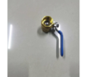 【HT】	阀门	4   6	个 商品缩略图1