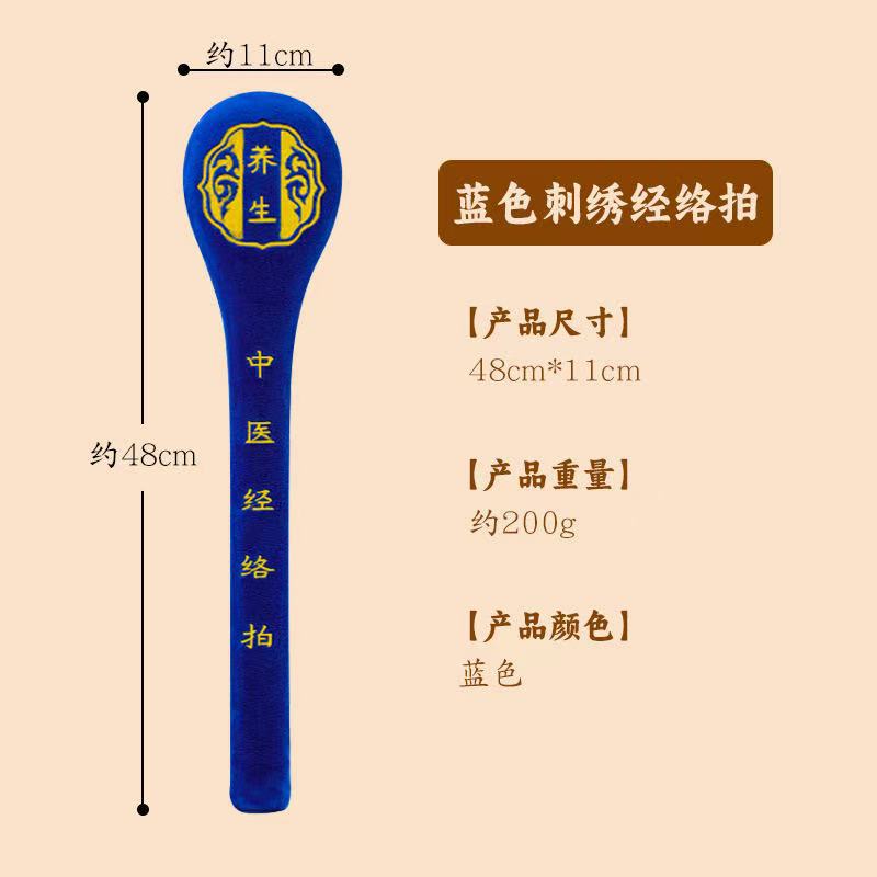 9ac895dc7feded9e46ec2af284c623