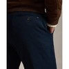 Ralph Lauren 拉夫劳伦 长裤男  MNPOPNT14G20789-410 . 商品缩略图4