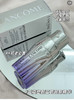 兰蔻三管眼霜20ml 商品缩略图0