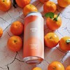 和弦 阳光砂糖橘 500ml 商品缩略图0
