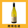 枫丹甘露庄园巴塔蒙哈榭特级园干白葡萄酒2023（首付款）Domaine Fontaine-Gagnard Batard-Montrachet Grand Cru, Cote de Beaune 商品缩略图0