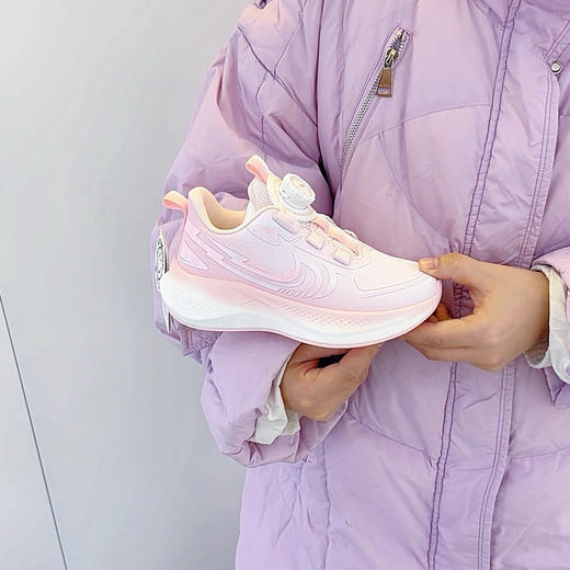 米小晶1876172 商品图3