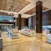 【三亚海棠湾JW万豪度假酒店】2分钟步行直达海棠湾沙滩，坐拥无遮挡海景，畅玩718㎡儿童乐园及多项儿童娱乐活动，享冬令营活动特惠，西班牙风情环绕，尽享悠然假期！ 商品缩略图7