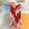 内蒙古·羔羊羊排，正宗6-8个月散养羔羊，肉质鲜嫩多汁 商品缩略图5