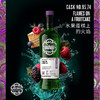 【SMWS】95.74   水果蛋糕上的火焰 14年 单一麦芽 威士忌 雪莉桶 洋酒 商品缩略图1