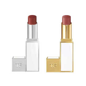 TF白细管 03日杂奶茶 QM