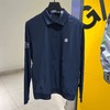 新款秋冬男士长袖上衣来啦！🇰🇷贸易订单❗️极品来了啊啊啊啊！！！一年四季都值得拥有！夏天初秋单穿！秋冬配外套，羽绒服！我保证大家在别的地方真的真的难遇这种单品！ 商品缩略图3