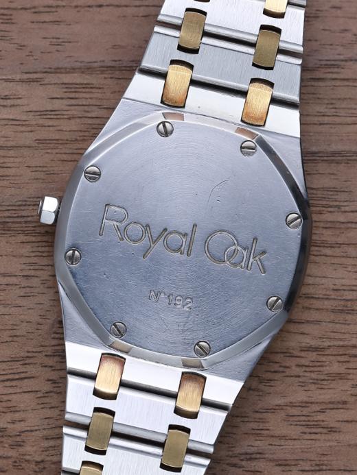 爱彼14486 商品图5