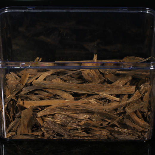 AN211229-43   惠安熏香料  10克装 商品图0