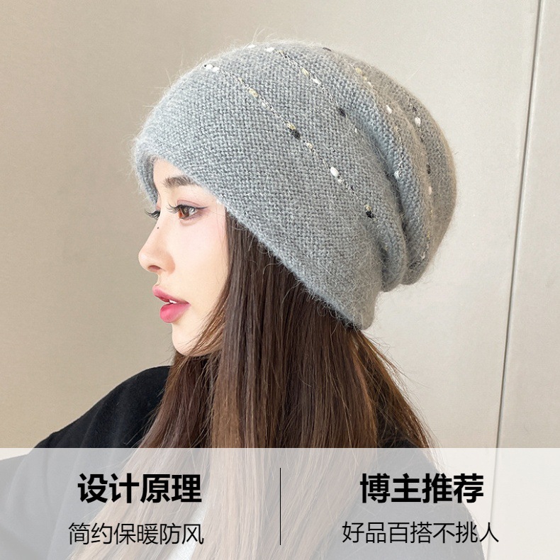 i22VifOtztSBuvrDbg2UeWrdGkYha1nsfaTk