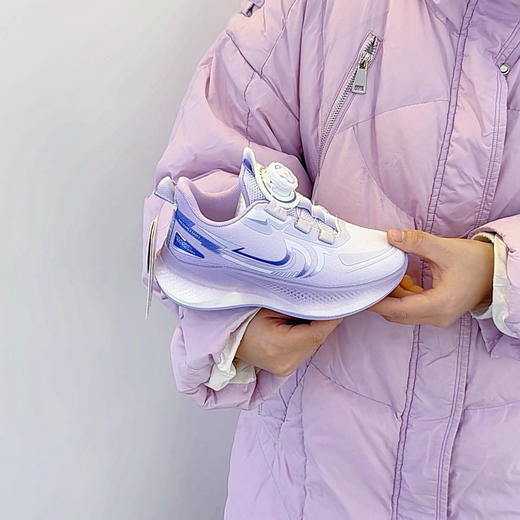 米小晶1876172 商品图2