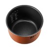 美的（Midea）电饭煲TQ451【分仓直发，72小时发货，周末节假日不发货】 商品缩略图8