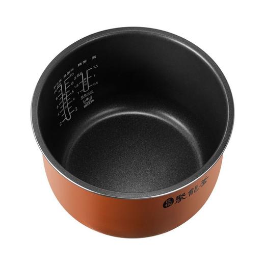 美的（Midea）电饭煲TQ451【分仓直发，72小时发货，周末节假日不发货】 商品图8