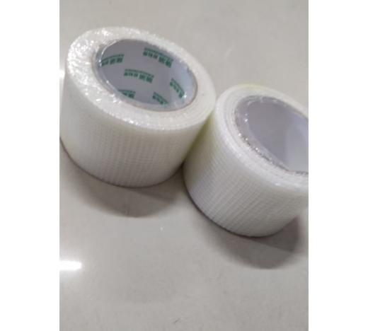 【HT】	网格布	8公分	箱 商品图0