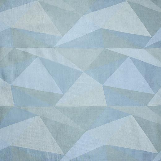 罗莱 光影幻梦冰丝席三件套11TGZL0131【分仓直发，72小时发货，周末节假日不发货】 商品图5