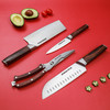 康巴赫彩木套刀5件套KDT5A【分仓直发，72小时发货，周末节假日不发货】 商品缩略图9