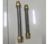 【HT】	不锈钢波纹软接	DN15*150mm	根 商品缩略图0