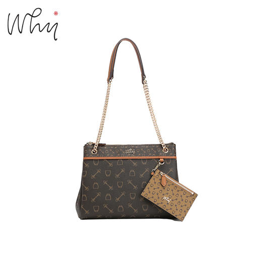 《WHY》YAP2872 商品图0