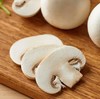 有机白蘑菇 商品缩略图4