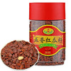 正林红瓜子458g 商品缩略图0