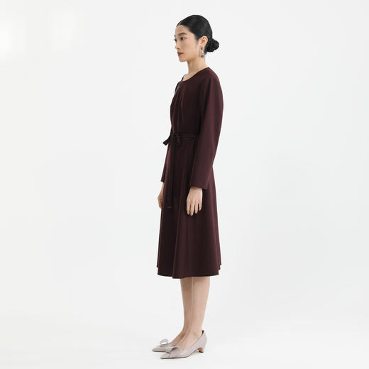 卡莉朵拉连衣裙C29A7502 商品图1