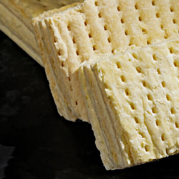 北京稻香村北京 稻香村 饼干蛋糕 拿破仑 145g  儿童零食糕点 老字号 商品图3